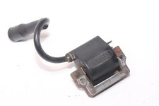 bobine HT allumage Suzuki TS