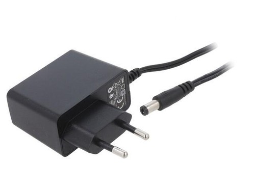 Alimentation posc05300a - alimentation,