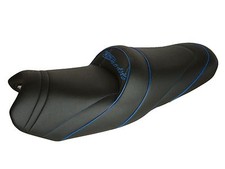 SELLE GRAND CONFORT SUZUKI