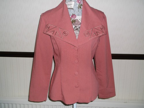 Veste habillée femme - habillÉe, non