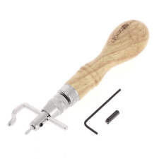 Rainette double fonction - Deco Cuir