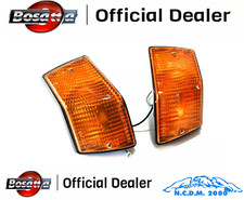 P276CP Paire De Flèches