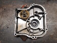 carter lateral moteur briggs &