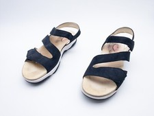 Gabor Sandale Femmes