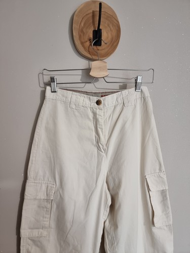 Pataugas pantalon cargo - :,