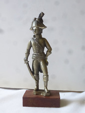 Figurine Premier Empire - Maréchal Kléber - Les Etains du Prince
