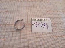 Pièce RESSORT PICK UP