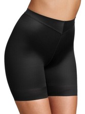 TRIUMPH GAINE CULOTTE LONGUE