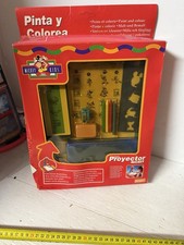 DISNEY MICKEY MOUSE SUPER