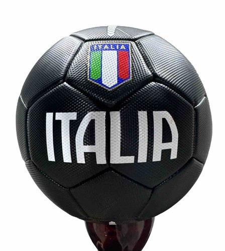 Ballon football - ballon, de
