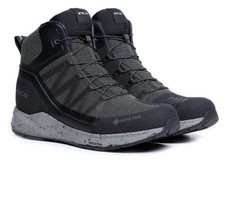 Chaussures de moto TCX