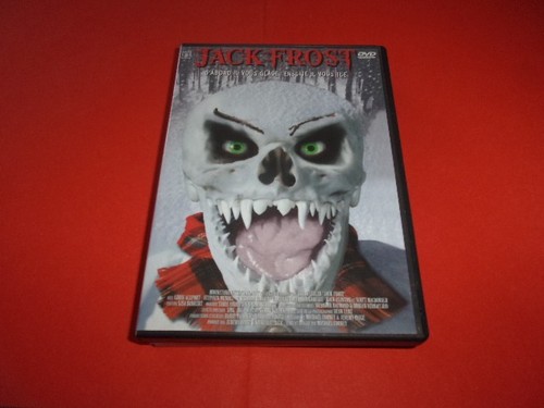 Dvd film série - série, b