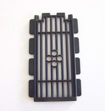 PLAYMOBIL (A1236) PIRATES -