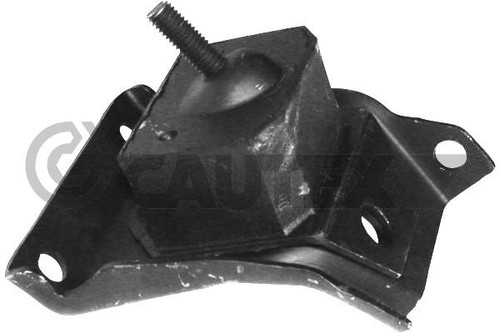 Support moteur renault - support,
