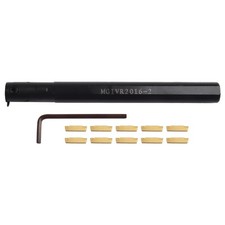 Porte-outils de tournage de