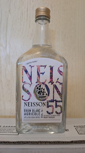Neisson édition limitée - 55,