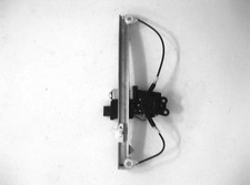 Lève Vitre Avant Gauche Avec Moteur Xantia-Xantia Break option 'Confort'