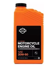 Huile moteur 20w minérale - moteur, 20w-50