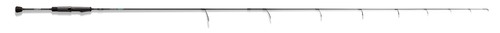 Croix rods trout - croix,