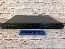 Roland A-880 Midi Patcher