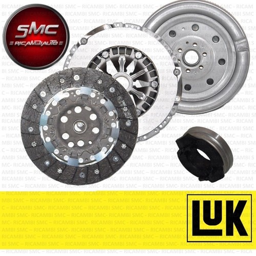 Kit embrayage volant - d'embrayage,