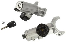 NEIMAN ANTIVOL DE DIRECTION