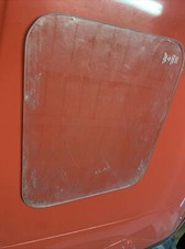 Austin Mini Break Clubman