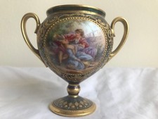 19th Century Austrian Royal