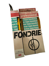 Ruban De Guidon Vélo