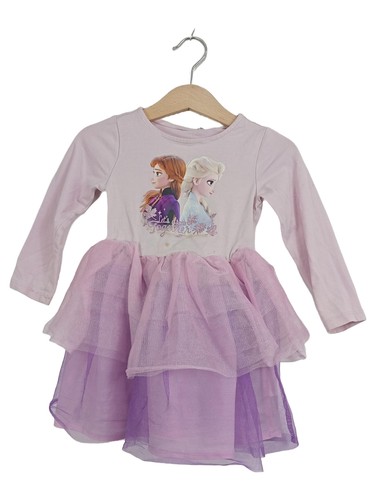Disney robe fille - robe,