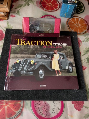 Les voitures mon - voitures, père.