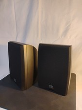 🔥JBL Northridge N24ii