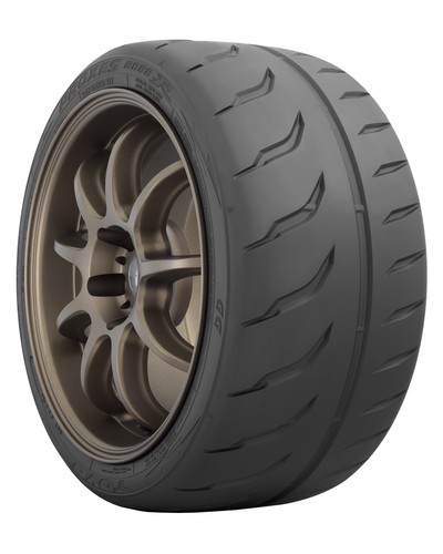 Pneu 205 r16 87w toyo - 87w,
