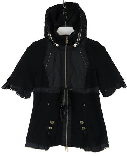 Sportalm leona veste femmes - sportalm,