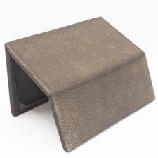 Haut Parleur Original En Mousse Vintage Bose 201 Série II