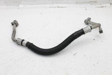 LEXUS IS XE30 300H Tuyau De Climatisation 2,5 Hybride 133KW 2014