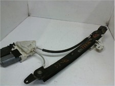 Mecanisme+moteur leve-glace arg occasion SEAT ALTEA Phase 1 XL - 1.9 TDi 105ch -