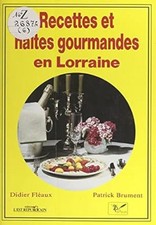 Recettes et haltes gourmandes