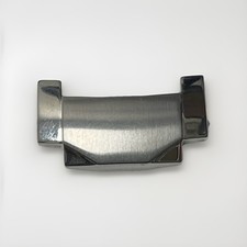 Bracelet Montre LOTUS 15501 Acier Inoxydable