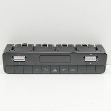 MERCEDES-BENZ SPRINTER 3,5-t