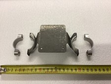 Fantic Motor 50 Super Rocket -