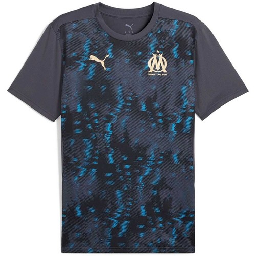 Puma prematch jersey - puma,