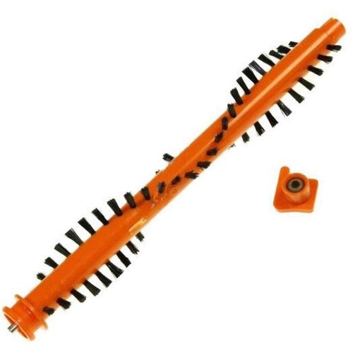 Rh5291 rowenta brosse - rowenta,