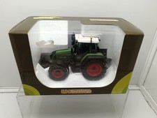 2652- Universal Hobbies 1:32