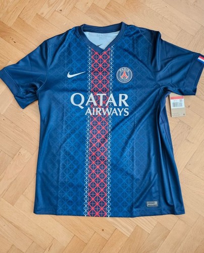 Maillot psg - maillot,