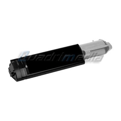Epson c1100 cx11 - toner, laser