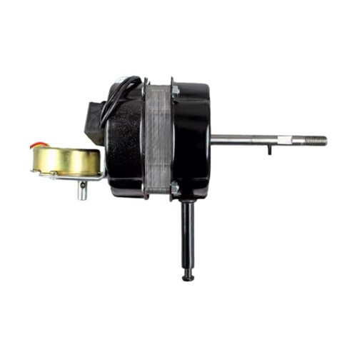 Moteur ventilateur - moteur,