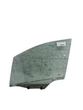 Vitre avant gauche PEUGEOT 208 1 9673360780