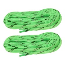  2 Pairs Roller Skates Laces