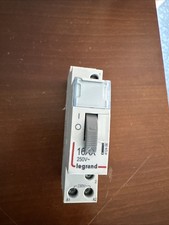 Legrand Télérupteur 16A 250V